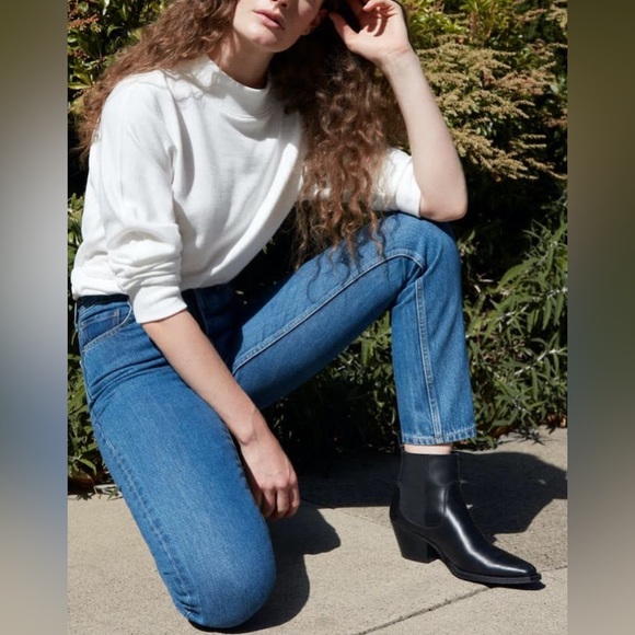 The Western Boot! - Picture 8 of 8